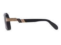 Occhiali da sole Cazal 0669VERDE56 - 0669VERDE56